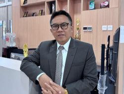Di Balik Sorak dan Air Mata: Membaca Kebahagiaan dan Kesedihan dari Piala Dunia 2026