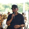 Rudy Mas’ud Minta Jalan Baru Dijaga, Larang Kendaraan ODOL Melintas