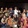 Kepala Kampung: Dua Periode Menjabat, Baru Kali Ini Gubernur Datang ke Wilayah Kami