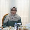 Verifikasi Jadi Bukti Kesiapan Kaltim Kelola Geopark Sangkulirang-Mangkalihat