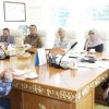 PDRB Kaltim Tertinggi di Kalimantan, Ekonomi Tumbuh 4,53 Persen