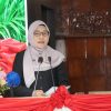 Pemprov Kaltim Jadikan Hasil Reses DPRD Dasar Penyusunan Kebijakan