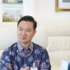 Dipindahkan ke Kaltim, Pembangunan Kantor Wilayah BSI Kalimantan Capai 90 Persen