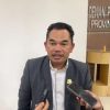 Banggar DPRD Kaltim Pelajari Pengelolaan Sumur Minyak Rakyat di Blora untuk Dongkrak PAD