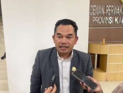 Banggar DPRD Kaltim Pelajari Pengelolaan Sumur Minyak Rakyat di Blora untuk Dongkrak PAD