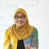 Sejumlah Program di Kaltim Ditunda demi Efisiensi Anggaran