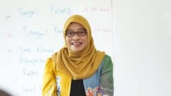 Sejumlah Program di Kaltim Ditunda demi Efisiensi Anggaran