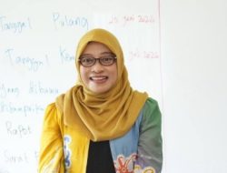 Sejumlah Program di Kaltim Ditunda demi Efisiensi Anggaran