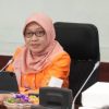 Sekda Kaltim Pastikan Belanja Gaji dan Program Prioritas Tetap Berjalan