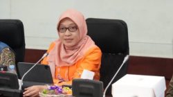Sekda Kaltim Pastikan Belanja Gaji dan Program Prioritas Tetap Berjalan