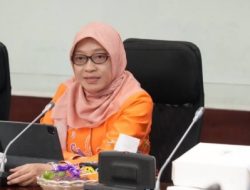 Sekda Kaltim Pastikan Belanja Gaji dan Program Prioritas Tetap Berjalan