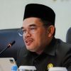 DPRD Kaltim Ungkap Proyeksi Defisit APBD Capai Rp2 Triliun