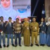 SMAN 2 Kota Malang Perkuat Budaya Sekolah Ramah Anak, Dukung Gernas RANA 2026