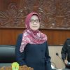 Sekda Kaltim Sebut Pembahasan Bersama DPRD Wujud Komitmen Tata Kelola Keuangan yang Transparan