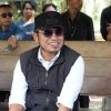 Rudy Mas’ud Sambut Kesepakatan Warga dan PT REA, Kerja Sama 13 BUMDes Berlanjut