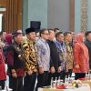 Rudy Mas’ud: Kemandirian Fiskal Daerah Jadi Kunci Pertumbuhan Ekonomi