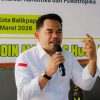 DPRD Usul Kendaraan Pelat Luar Tak Gunakan Kuota BBM Subsidi Kaltim
