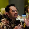 Ketua DPRD Soroti Penyebab Pemadaman Listrik di Kaltim