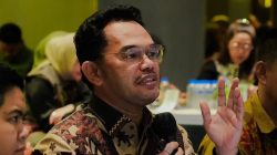 Ketua DPRD Soroti Penyebab Pemadaman Listrik di Kaltim