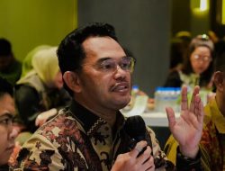 Ketua DPRD Soroti Penyebab Pemadaman Listrik di Kaltim