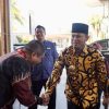 APPSI Harus Jadi Organisasi Pencetak Solusi bagi Daerah
