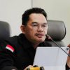 Pertamina Diminta Perluas Akses BBM hingga Pelosok