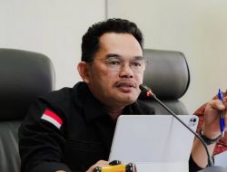 Pertamina Diminta Perluas Akses BBM hingga Pelosok