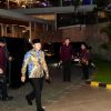 Rudy Mas’ud Tegaskan APPSI Harus Jadi Organisasi Aktif dan Produktif