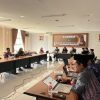 UIN Malang Godok Maliki Pesantren Metrics, Siap Jadi Standar Baru Pesantren Indonesia
