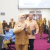 Kaltim Siap Jadi Tuan Rumah IKK Award 2026