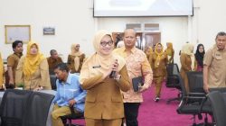 Kaltim Siap Jadi Tuan Rumah IKK Award 2026