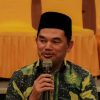 DPRD Kaltim Jadwalkan Pembahasan Pertanggungjawaban APBD 2025