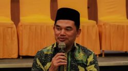 DPRD Kaltim Jadwalkan Pembahasan Pertanggungjawaban APBD 2025