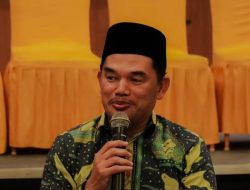 DPRD Kaltim Jadwalkan Pembahasan Pertanggungjawaban APBD 2025