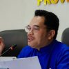 DPRD Kaltim Pertanyakan DBH Rp2,5 Triliun yang Belum Disalurkan