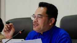 DPRD Kaltim Pertanyakan DBH Rp2,5 Triliun yang Belum Disalurkan