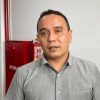 Komisi IV DPRD Samarinda Desak Pemkot Cari Solusi Pendanaan Atlet Porprov