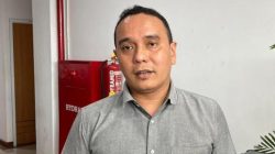 Komisi IV DPRD Samarinda Desak Pemkot Cari Solusi Pendanaan Atlet Porprov