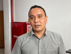 Komisi IV DPRD Samarinda Desak Pemkot Cari Solusi Pendanaan Atlet Porprov