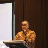 Pemprov Kaltim dan BNPT Perkuat Sinergi Cegah Ekstremisme, Dukung Keamanan IKN