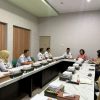 Kemenko PMK Apresiasi Program UKS SMAN 2 Kota Malang, Jadi Rujukan Sekolah Sehat