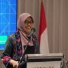Sekda Kaltim Tekankan Pendidikan Vokasi Harus Sesuai Kebutuhan Dunia Kerja