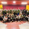 Riset FK UM Ungkap Manfaat Modul Kedokteran Olahraga bagi Kebugaran Mahasiswa
