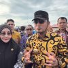 Rudy Mas’ud Puji Sinergi Pemkab Berau dan Swasta dalam Gerakan Pasar Ikan Murah