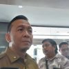 Inspektorat Kaltim Evaluasi Penerapan WFA, ASN Manipulasi Absensi Terancam Sanksi