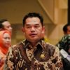 Ketua DPRD Kaltim Minta Legislatif Fokus Jalankan Fungsi Pengawasan dan Legislasi