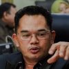 Ketua DPRD Kaltim Dorong Kebijakan Tata Kelola Sungai Mahakam Berbasis Riset