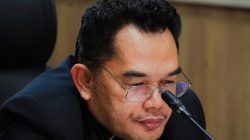 Ketua DPRD Kaltim Dorong Tata Kelola Ruang Laut Berkeadilan, Soroti STS dan Perlindungan Nelayan