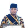 Gubernur Rudy Mas’ud Optimistis Berau Jadi Percontohan Penanganan Stunting lewat Pasar Ikan Murah