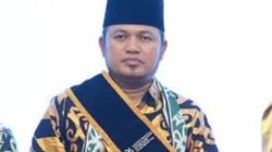 Gubernur Rudy Mas’ud Optimistis Berau Jadi Percontohan Penanganan Stunting lewat Pasar Ikan Murah